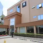 Casa Andina Standard Miraflores San Antonio